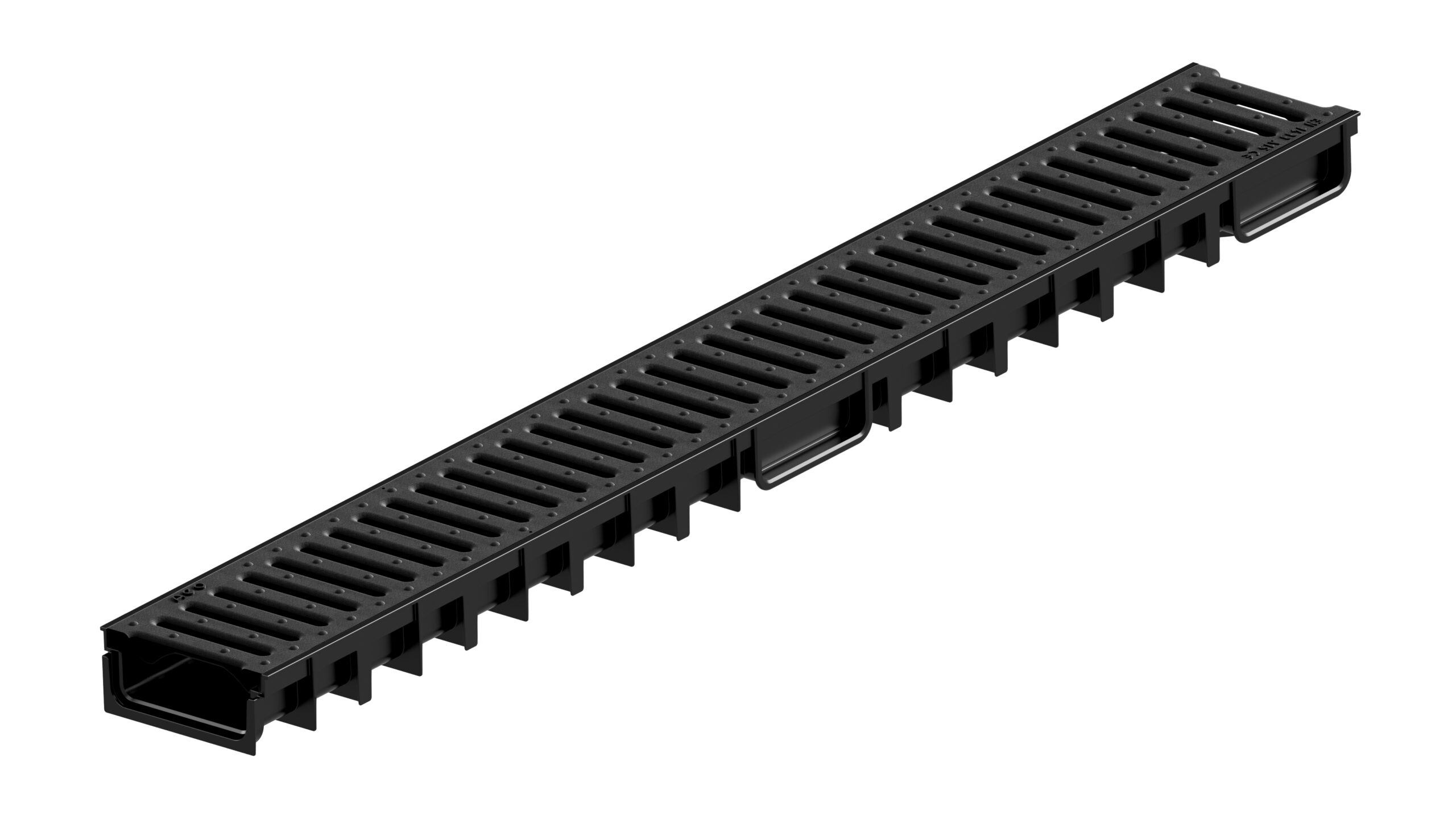 ACO-Easyline-H50-PP-PE-Black