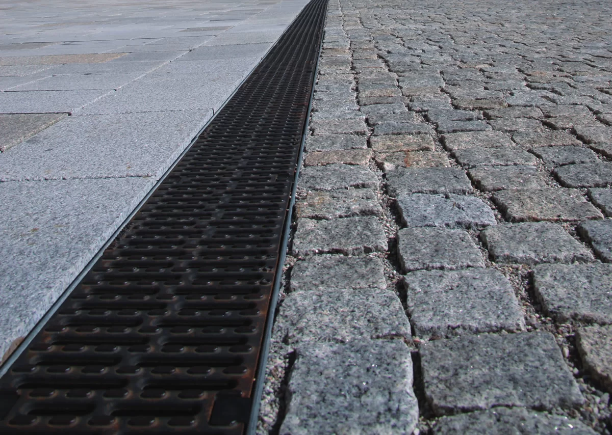 Multidrain_3